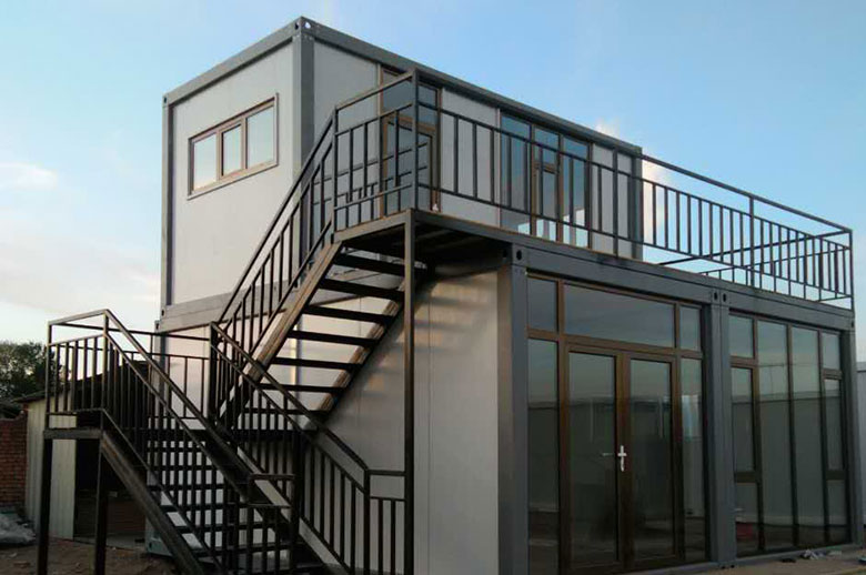 十年的專(zhuān)注，規(guī)模宏大