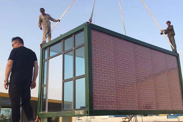 自產(chǎn)自銷(xiāo)，品質(zhì)保障，價(jià)格優(yōu)惠