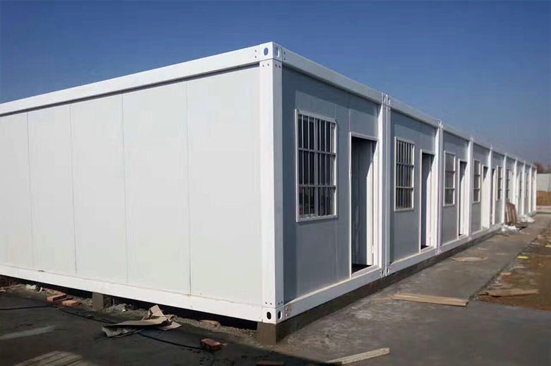 售后服務(wù)貼心，合作更省心